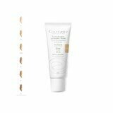 couvrance fluid foundation 03 beige 30ml