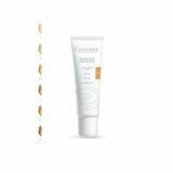 couvrance fluid foundation 04 honey 30ml