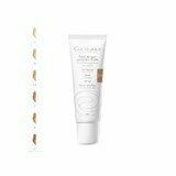 couvrance fluid foundation 05 tawny 30ml