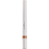 couvrance concealer pen beige 1,7ml