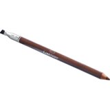 couvrance eyebrows concealer pencil 01 blond 1,19g