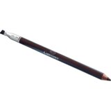 couvrance eyebrows concealer pencil 02 brown 1,19g