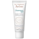 cleanance mat mattifying emulsion 40ml