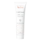 cold cream cream for very dry skin 100ml