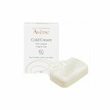 cold cream ultra rich cleansing bar 100g