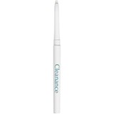 cleanance spot treatment anti-imperfections 0,25g
