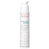 triacnéal expert emulsion 30ml