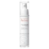 physiolift day soothing emulsion 30ml