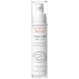 physiolift day soothing cream 30ml
