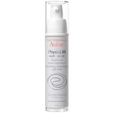 physiolift soothing repairing night balm 30ml