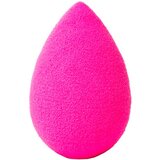 beautyblender original makeup sponge 1unit