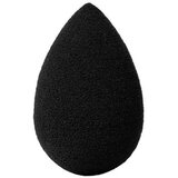 beautyblender promakeup sponge 1unit