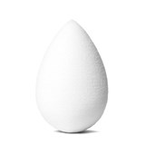 beautyblender pure makeup sponge 1unit