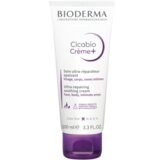 cicabio repairing cream 100ml