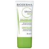 sebium akn anti-blackheads 30ml
