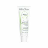 sébium serum purifying renovating concentrate 40ml