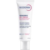 sensibio ar anti-redness cream 40ml