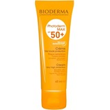 photoderm max spf50 cream 40ml