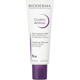 cicabio arnica  reabsorbs bruises knocks and bumps 40ml