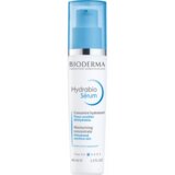 hydrabio serum moisturising concentrate very dehydrated skins 40ml
