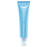 aquasource eye perfection contorno de olhos hidratante 15ml