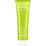 purefect skin gel limpeza peles oleosas 125ml