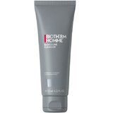 gel limpeza pele normal 150ml