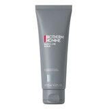 gel esfoliante de rosto 150ml