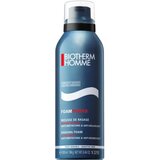 foam shaver espuma barbear 200ml