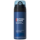 day control desodorizante spray 150ml
