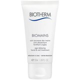 biomains creme mãos 50ml