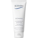 biomains creme mãos 100ml