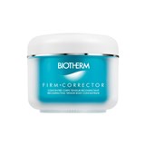 firm corrector antiaging body concentrate 200ml