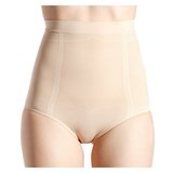 shaping briefs size s beige 1unit