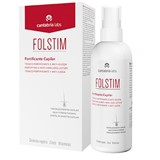 folstim hair fortifiant 125ml
