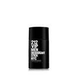 212 vip men desodorizante stick 75g