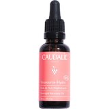 vinosource nourishing night oil 30ml