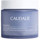 vinoperfect cell renewall night cream 40ml