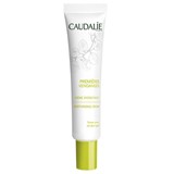 premières vendages moisturizing cream 40ml