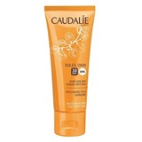 solei divin face sun care anti-aging spf30 40ml