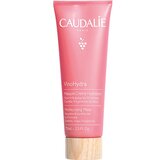 moisturizing mask 75ml