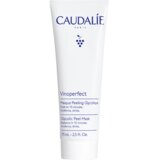 glycolic peeling mask 75ml