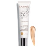 vinoperfect color fluid perfect skin spf20 light 40ml