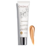 vinoperfect color fluid perfect skin spf20 02 medium 40ml