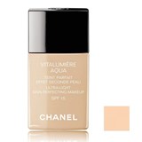 vitalumière aqua spf15 22 beige rosé 30ml