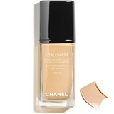 vitalumière spf15 fluid 40 beige 30ml