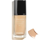 vitalumière spf15 fluid 50 naturel 30ml