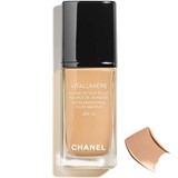 vitalumière fluid 70 beige 30ml