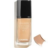 vitalumière spf15 fluid 80 beige 30ml