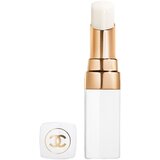 rouge coco baume hydrating conditioning lip balm 3g